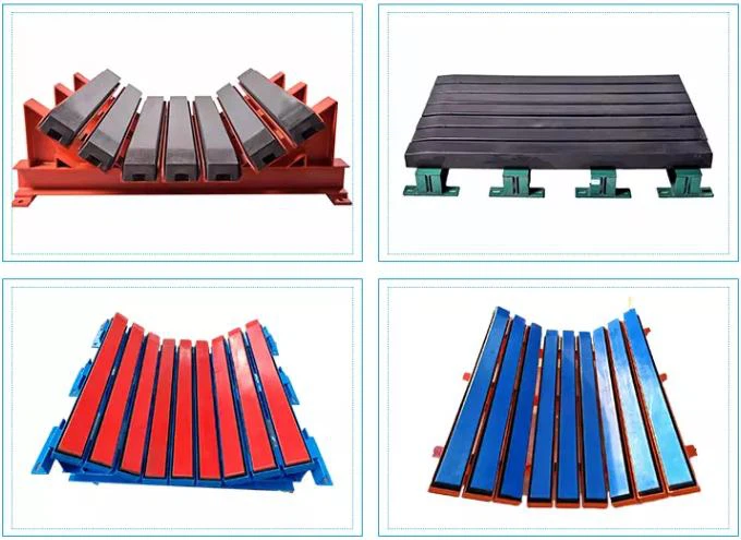 product-680-495