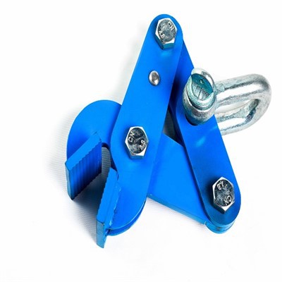 Tugevad vise-käepidemed